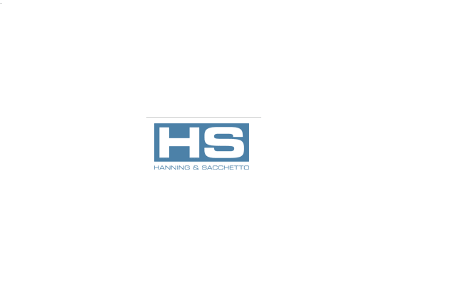 https://www.hanningsacchetto.com/ https://www.hanningsacchetto.com/