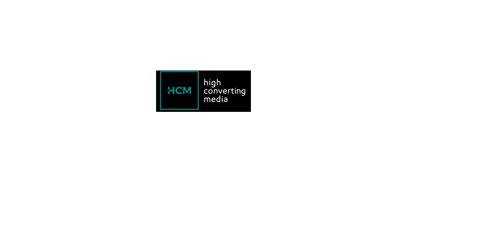 High Converting Media High Converting Media