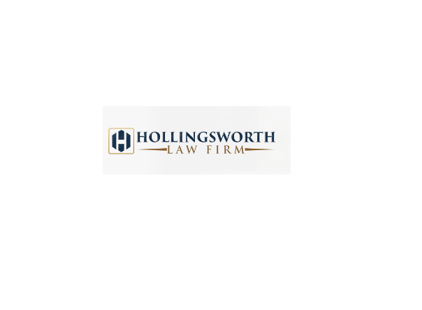 https://hollingsworthlawfirm.com/ https://hollingsworthlawfirm.com/