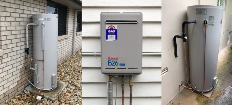 Hot Water System Installations Cranbourne Hot Water System Installations Cranbourne