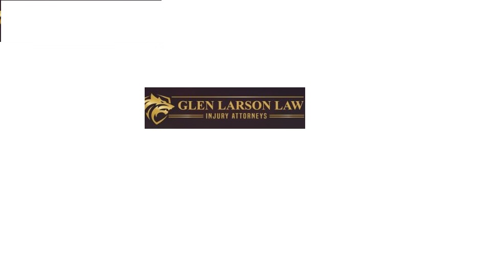 https://www.glenlarsonlaw.com/ https://www.glenlarsonlaw.com/