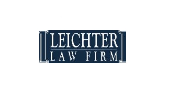 https://leichterlawfirm.com/ https://leichterlawfirm.com/