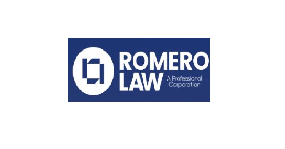https://www.romerolaw.com/ https://www.romerolaw.com/