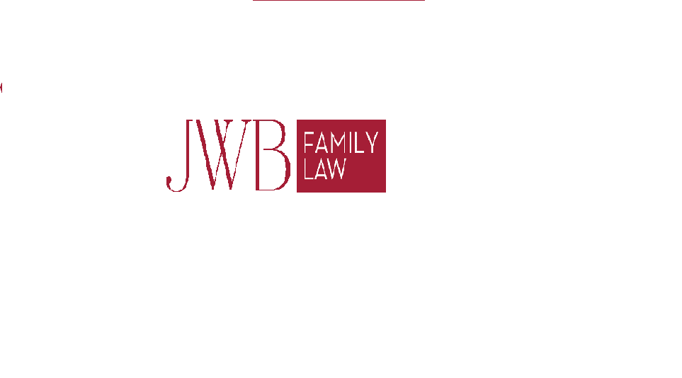 https://jwbfamilylaw.com/family-law-attorney-el-centro/ https://jwbfamilylaw.com/family-law-attorney-el-centro/