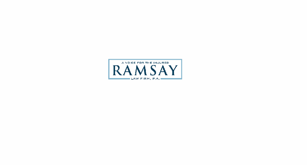 https://www.ramsaylawfirm.com https://www.ramsaylawfirm.com