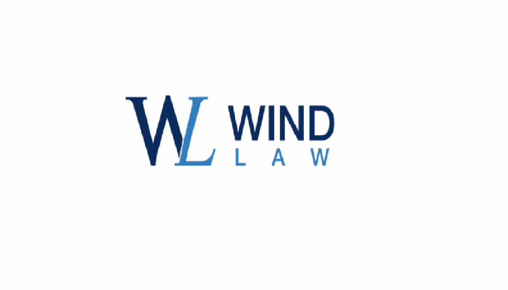 https://windinjurylaw.com/ https://windinjurylaw.com/