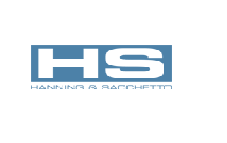 https://www.hanningsacchetto.com/ https://www.hanningsacchetto.com/