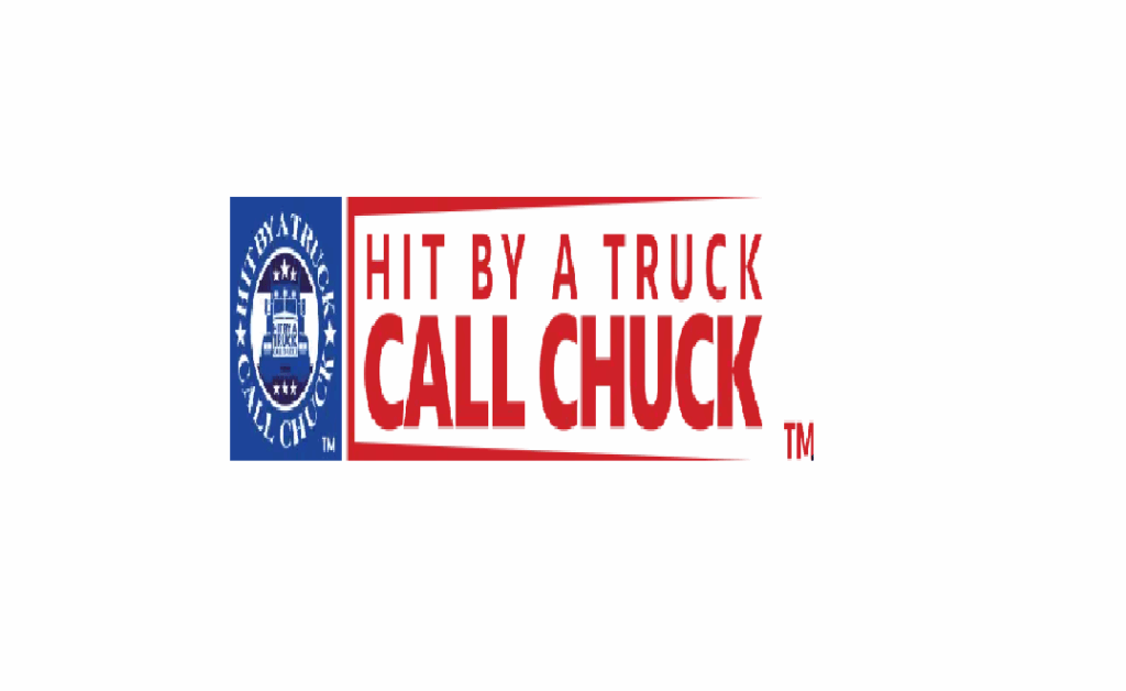 https://hitbyatruckcallchuck.com/