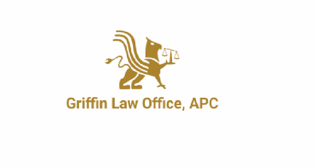  https://patrickgriffinlaw.com/
