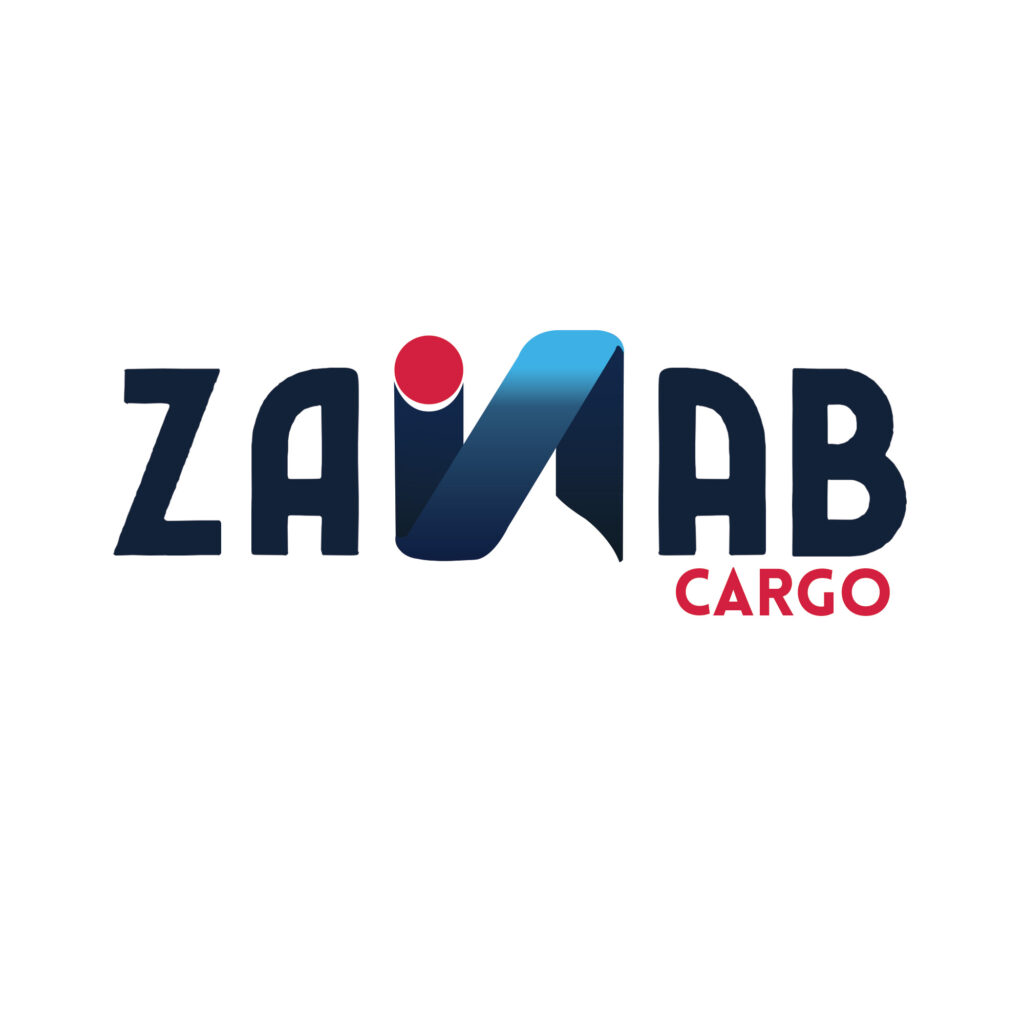Dubai to UK Cargo Service Dubai to UK Cargo Service