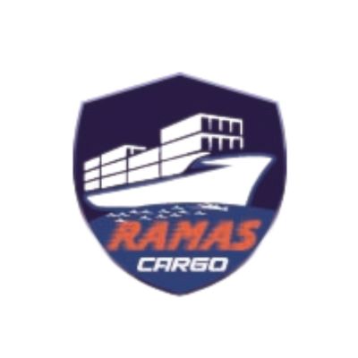 Cargo Service in Dubai Cargo Service in Dubai