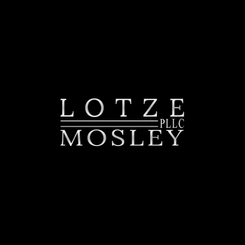 Lotze Mosley PLLC Lotze Mosley PLLC