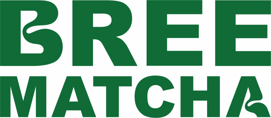 https://www.breematcha.com/ https://www.breematcha.com/