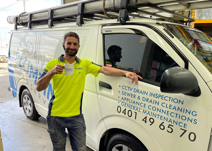 Plumbers in Hoppers Crossing Plumbers in Hoppers Crossing