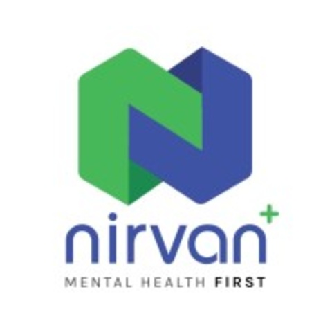 Nirvan Hospital Nirvan Hospital