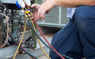 Refrigerators Repair in New Castle Refrigerators Repair in New Castle