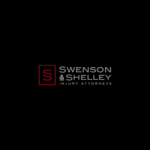 Swenson & Shelley Law Swenson & Shelley Law