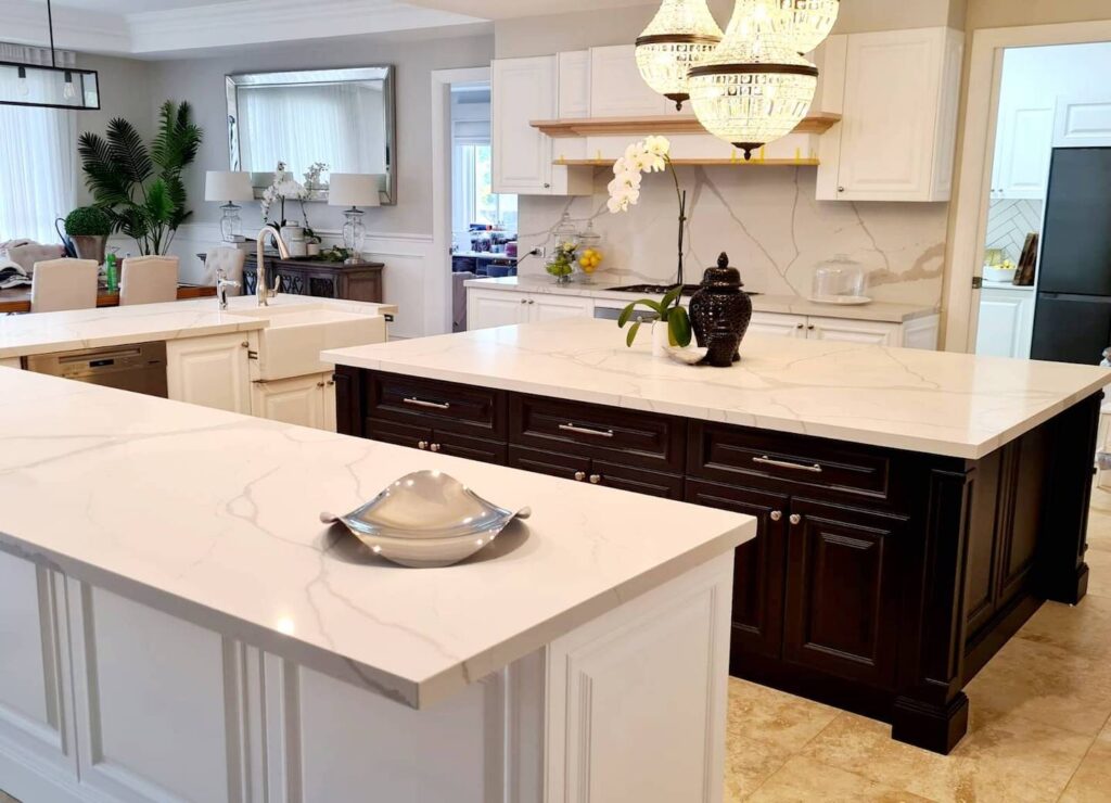 Aussiestonetech Pty Ltd