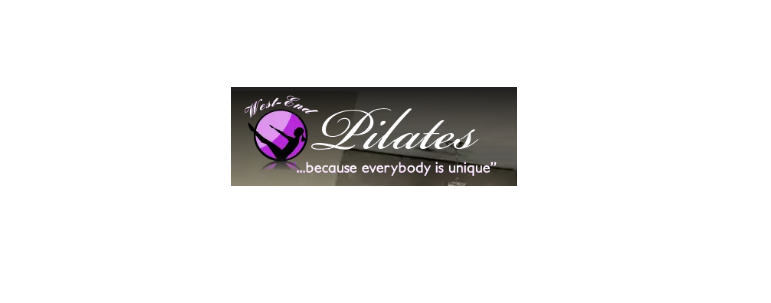 https://westendhoustonpilates.com/ https://westendhoustonpilates.com/