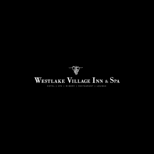 Westlake Village Inn Westlake Village Inn