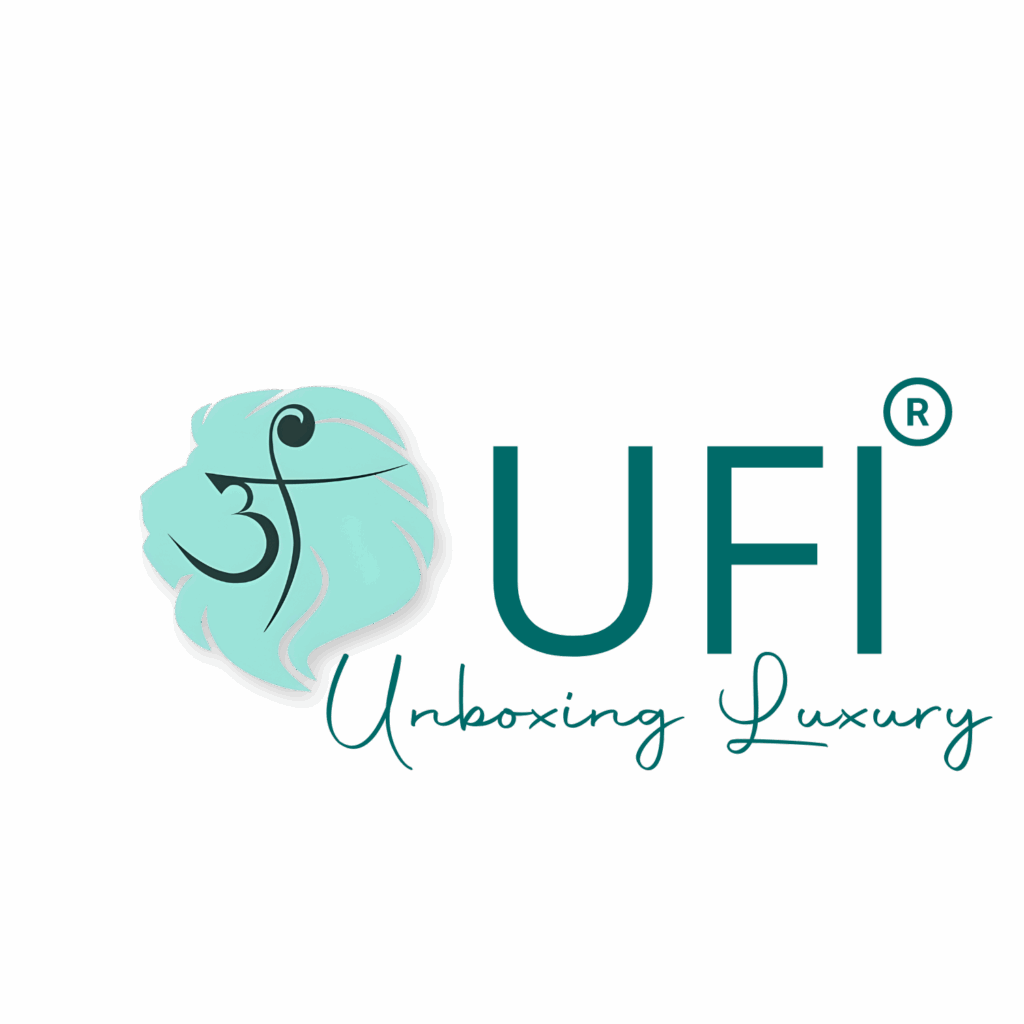 ufi india ufi india