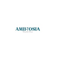 ambrosia wealth plus ambrosia wealth plus