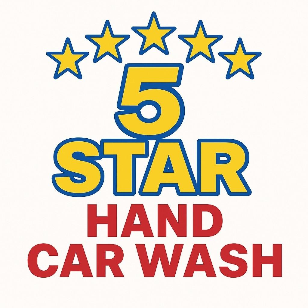 https://fivestarhandcarwash.com/ https://fivestarhandcarwash.com/