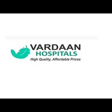 Vardaan Hospital & Research Centre Vardaan Hospital & Research Centre