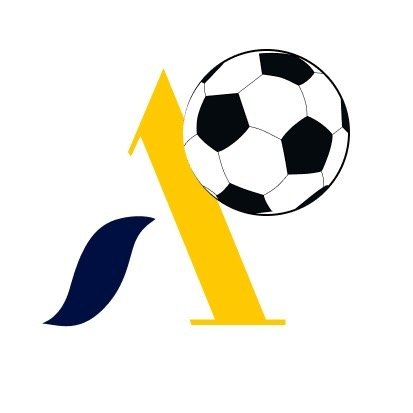 Free Prediction Site Free Prediction Site