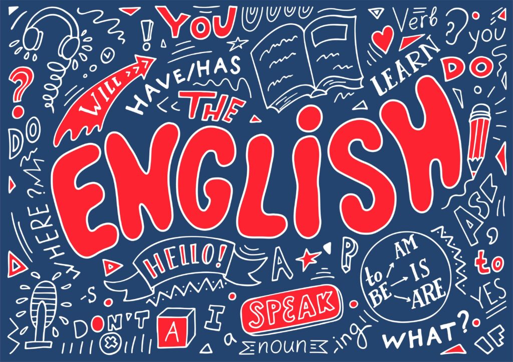 Best English Speaking Classes in South extension Delhi