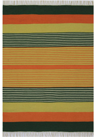 https://www.saifcarpets.com/ https://www.saifcarpets.com/