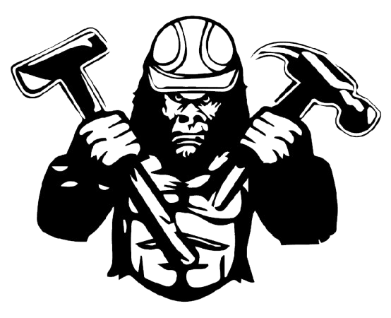 Drago Inc. Drago Inc.