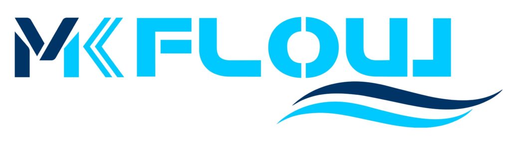 https://mkflow.in/ https://mkflow.in/