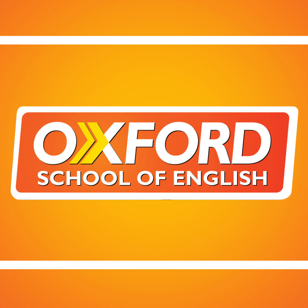 Oxford School of English Laxmi Nagar