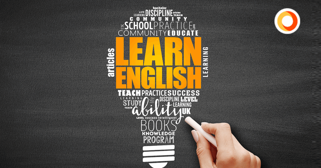 Best English Speaking Classes Delhi Best English Speaking Classes Delhi