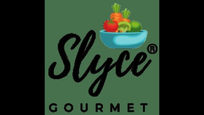 Slyce Gourmet Grocery Store | Buy Gourmet Foods Online Slyce Gourmet Grocery Store | Buy Gourmet Foods Online