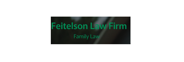 Feitelson Law Firm Feitelson Law Firm