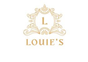 Louie's Louie's