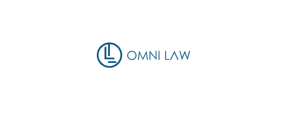 Omni Law P.C. Omni Law P.C.