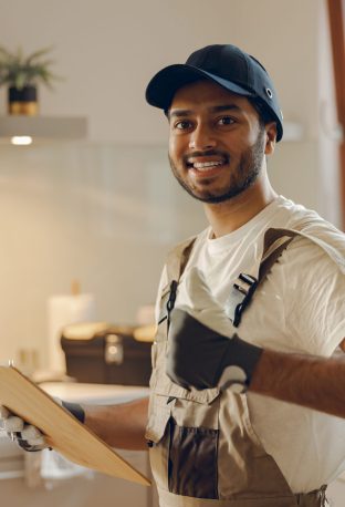 QuikServe — Home Appliance Repair & Service Experts in Mysuru QuikServe — Home Appliance Repair & Service Experts in Mysuru