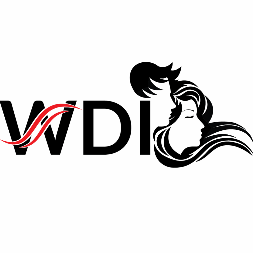 WDI Hair Studio