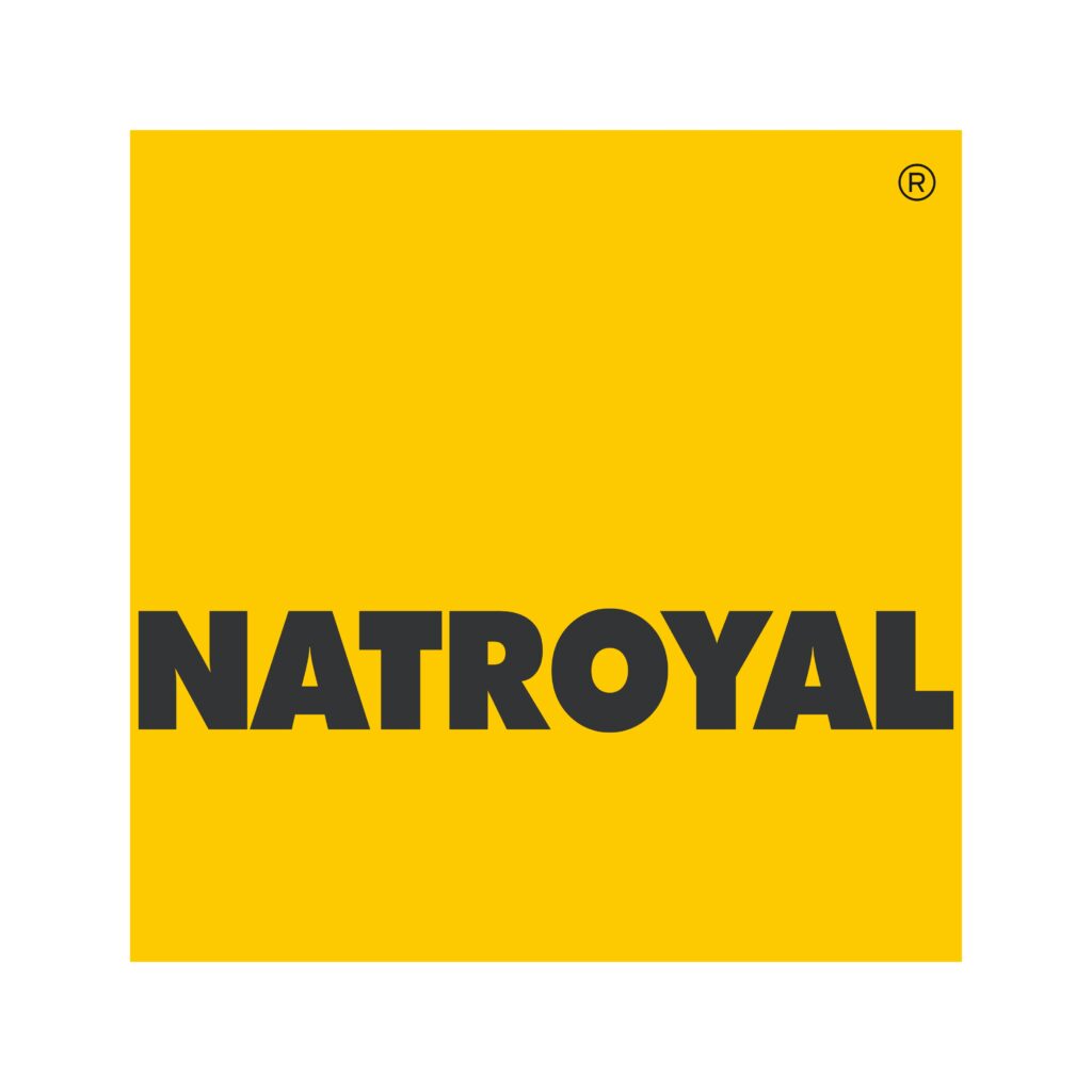 Natroyal Group