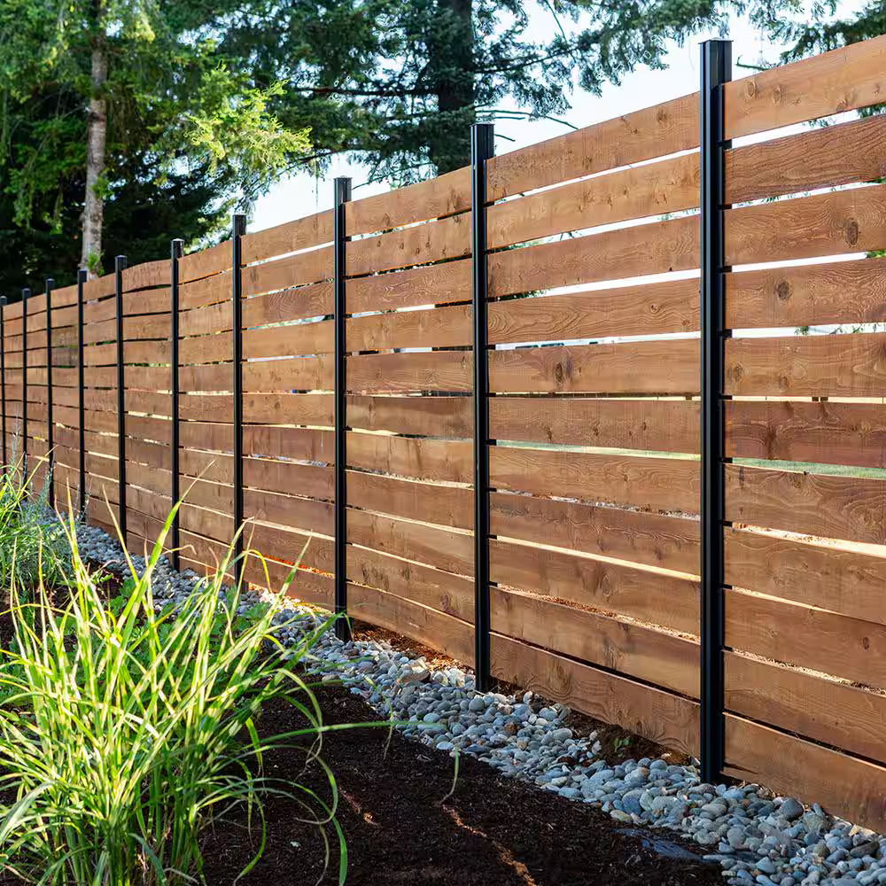 https://brothersgardenscape.com.au/fencing-brisbane.php