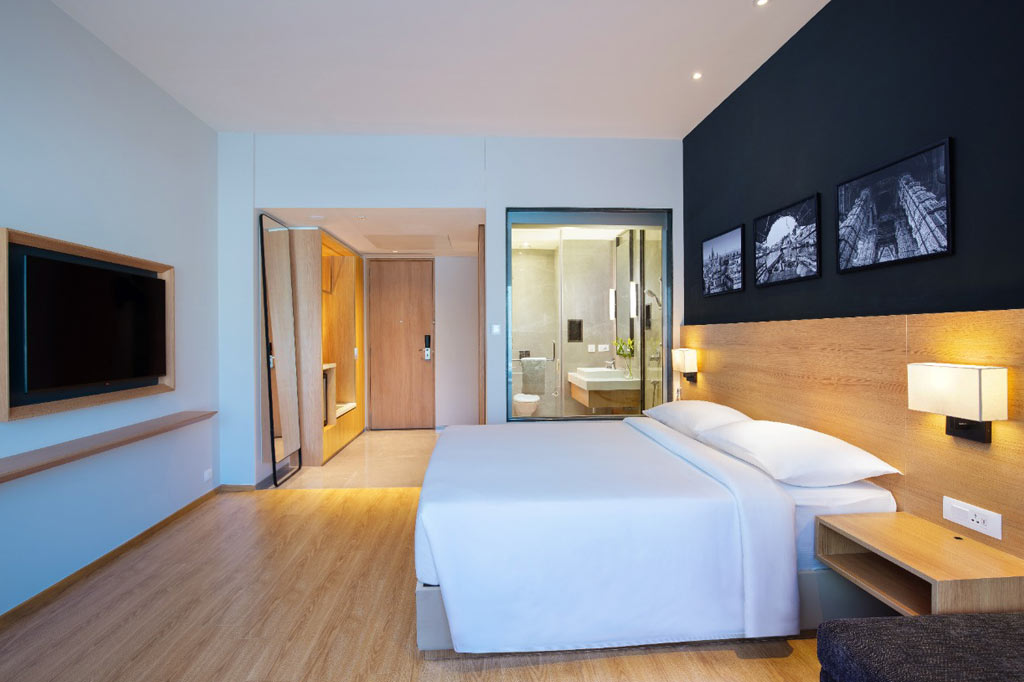 Best Interior Designers In Delhi