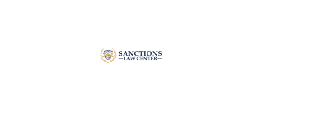 Sanctions Law Center