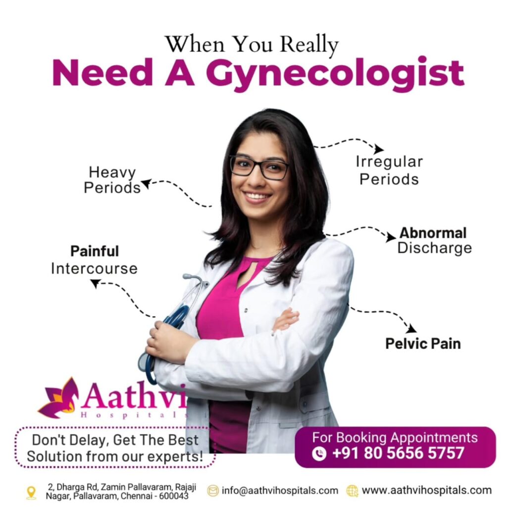 https://www.aathvihospitals.com/