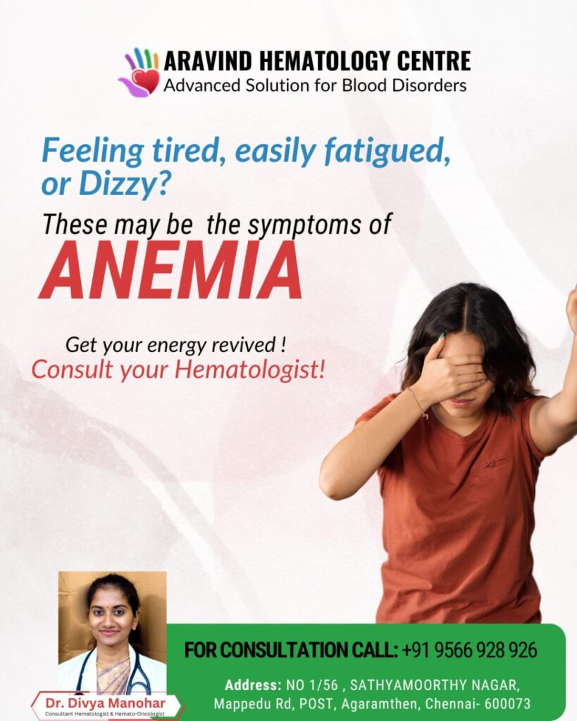 https://aravindheartcare.com/hematology-consultation/