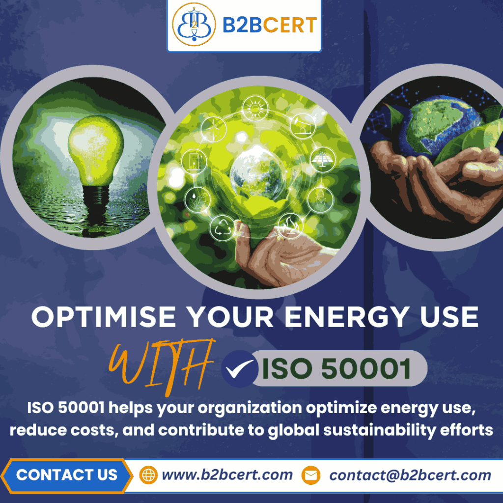 https://www.b2bcert.com/iso-50001-certification-in-chennai/