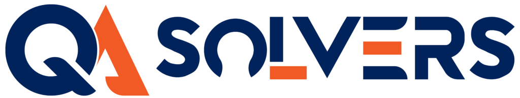 animation services in usa