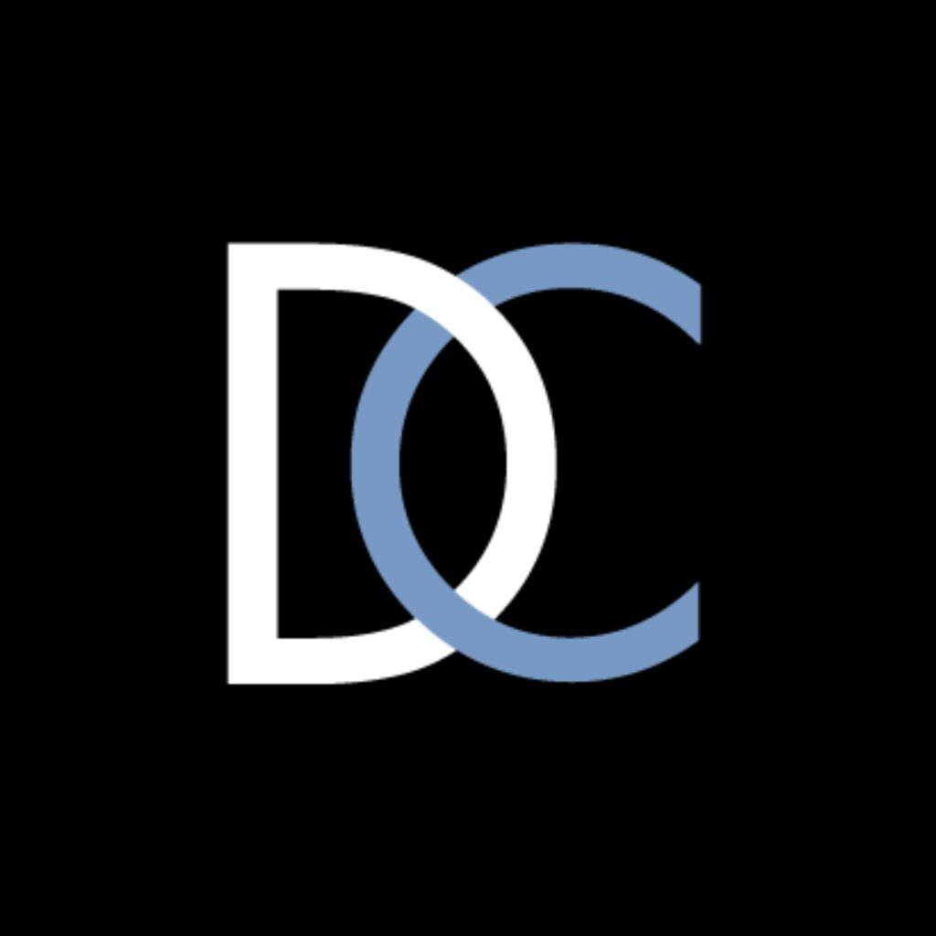 DC Lending Camas